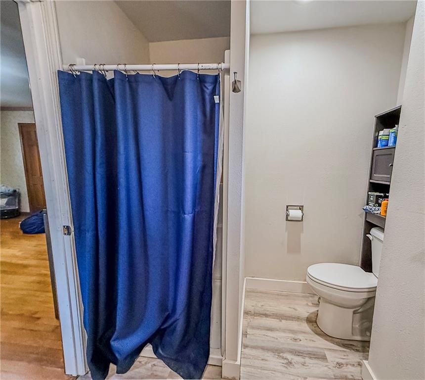 610 Deill Street — photo 14