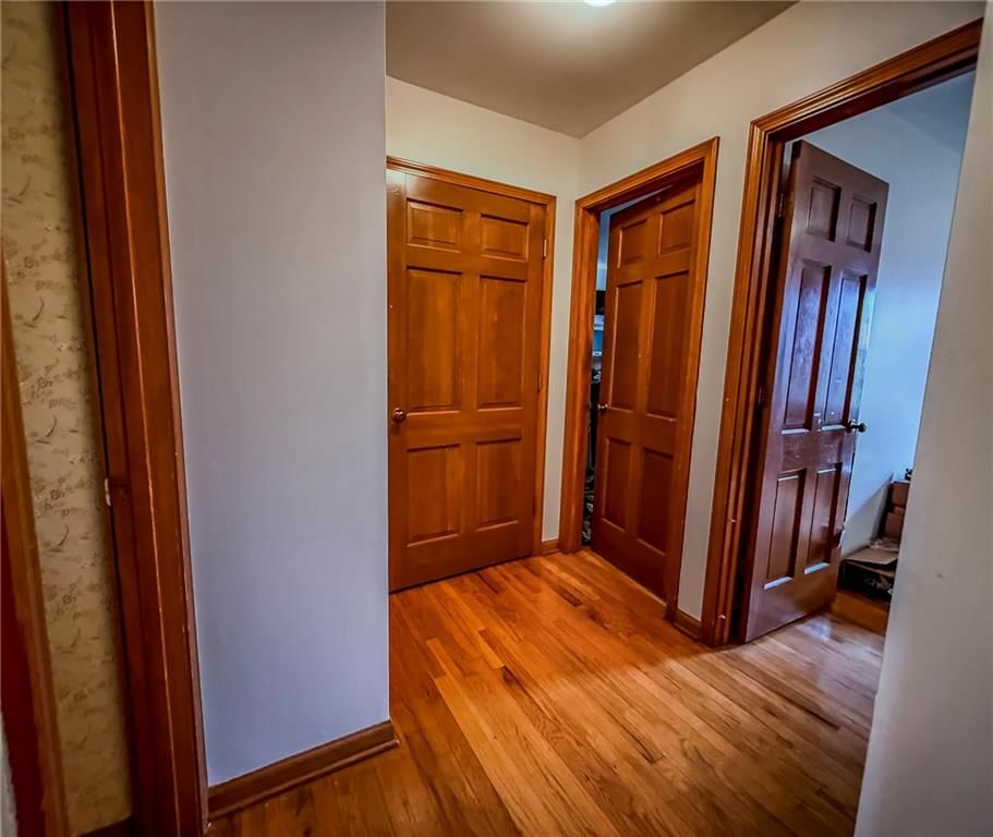 610 Deill Street — photo 15
