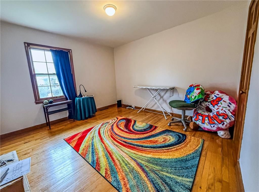 610 Deill Street — photo 16