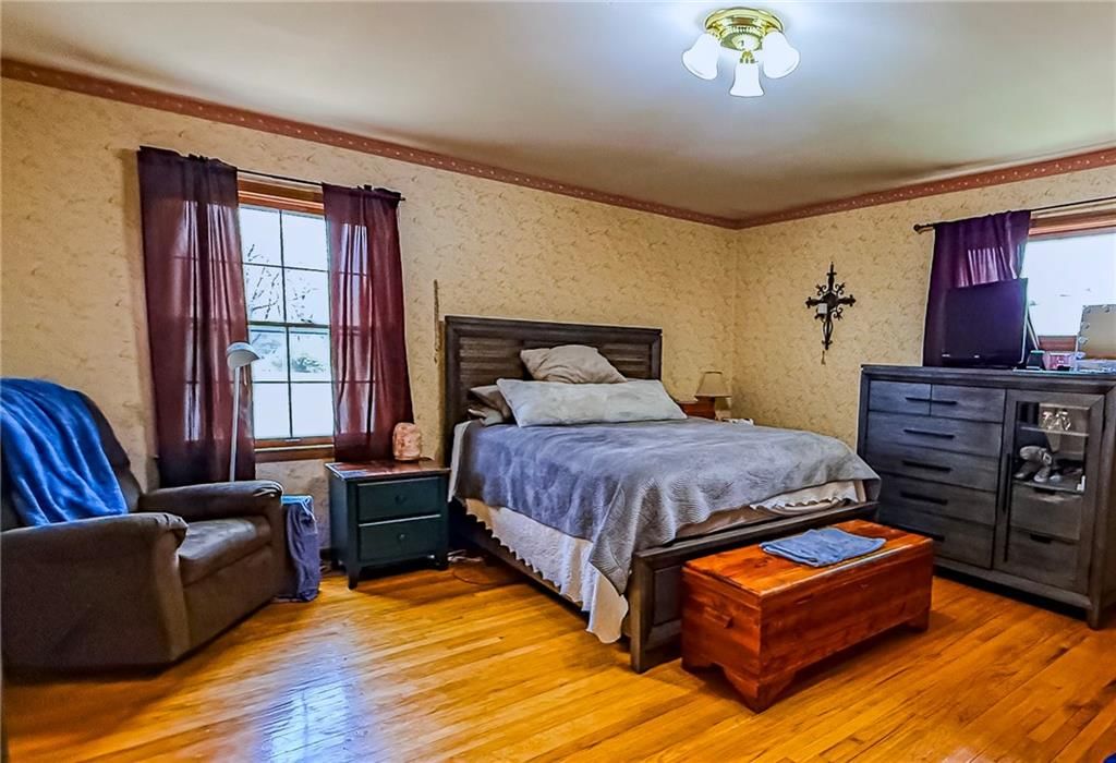 610 Deill Street — photo 17