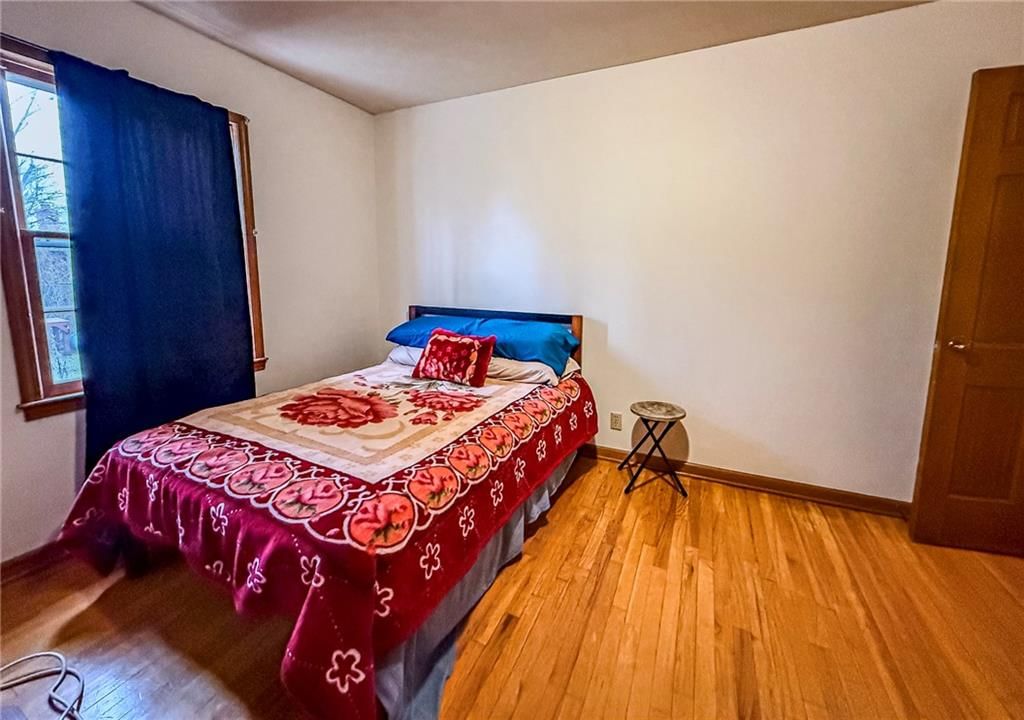 610 Deill Street — photo 18