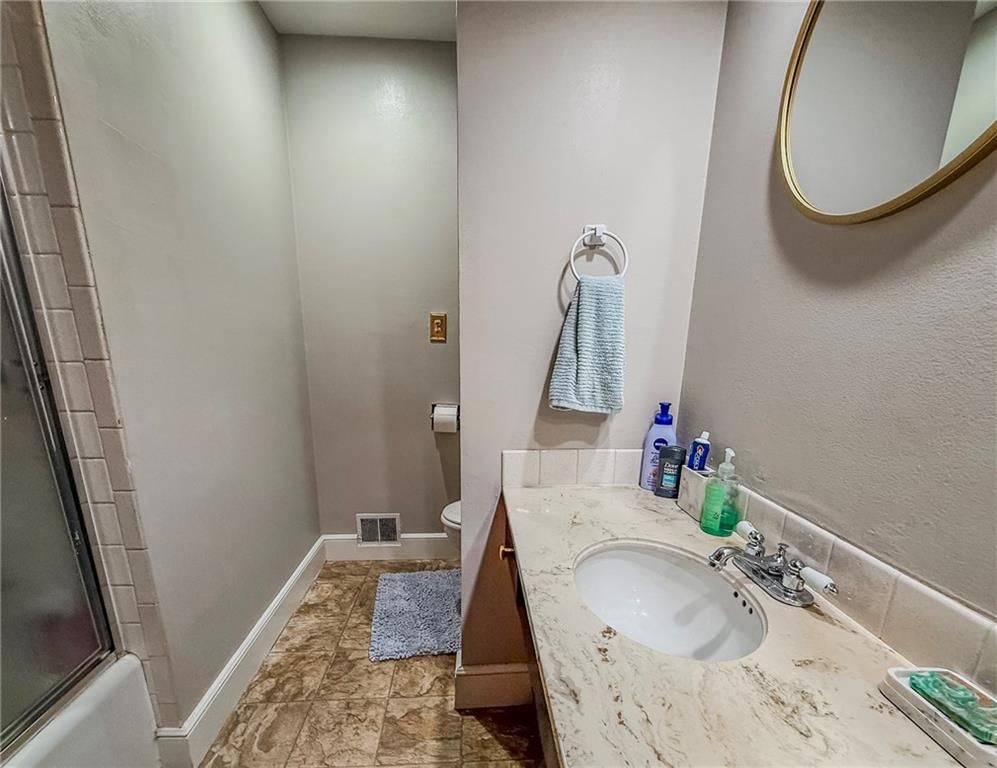 610 Deill Street — photo 19