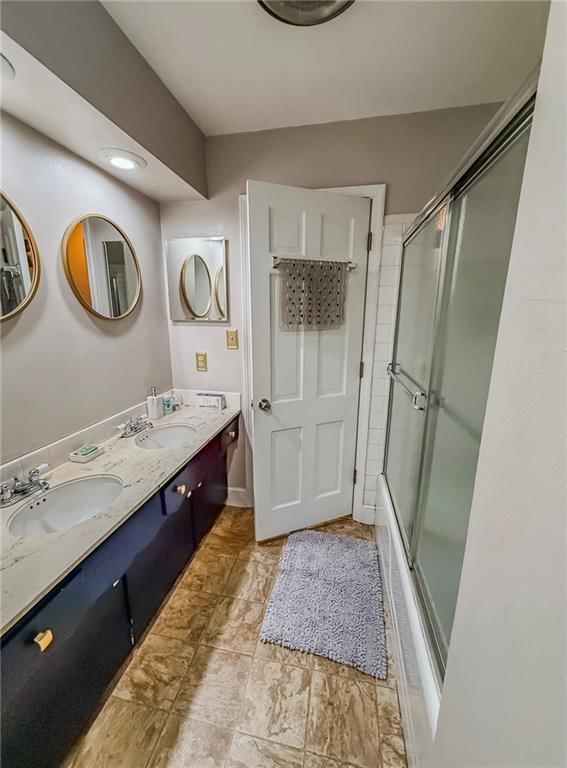 610 Deill Street — photo 20
