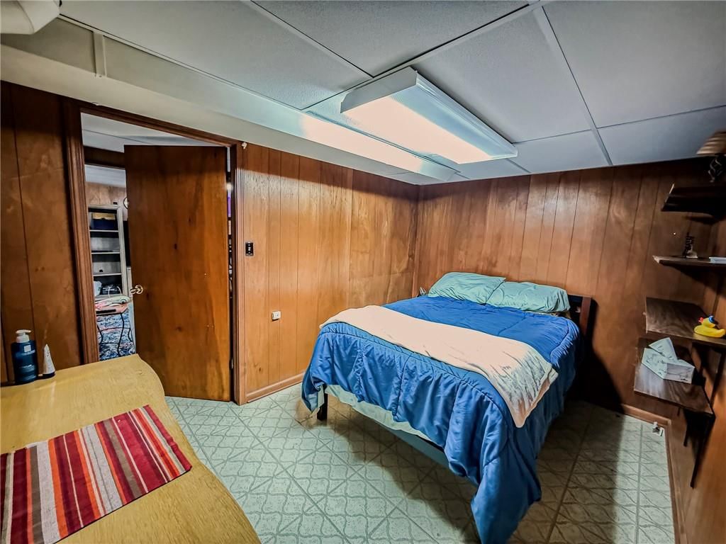 610 Deill Street — photo 23