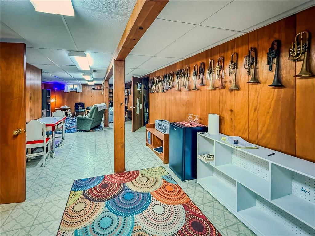 610 Deill Street — photo 24