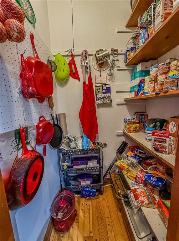 610 Deill Street — photo 26