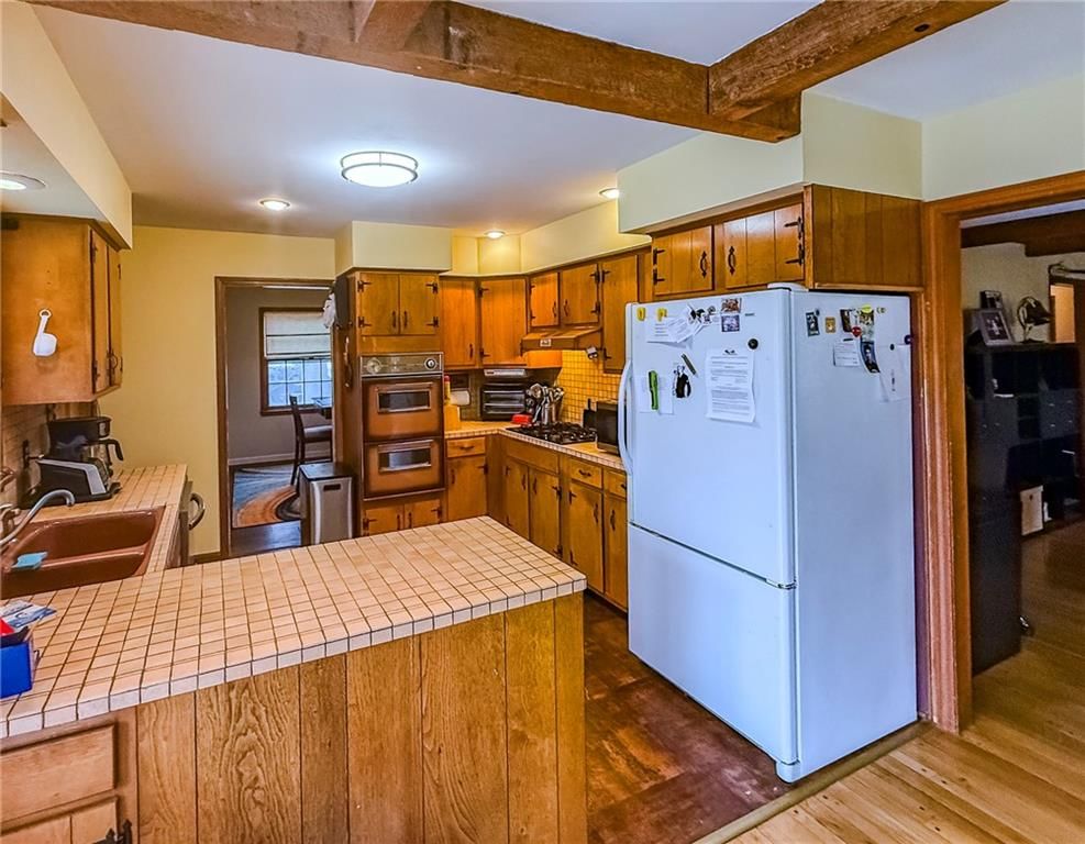 610 Deill Street — photo 7