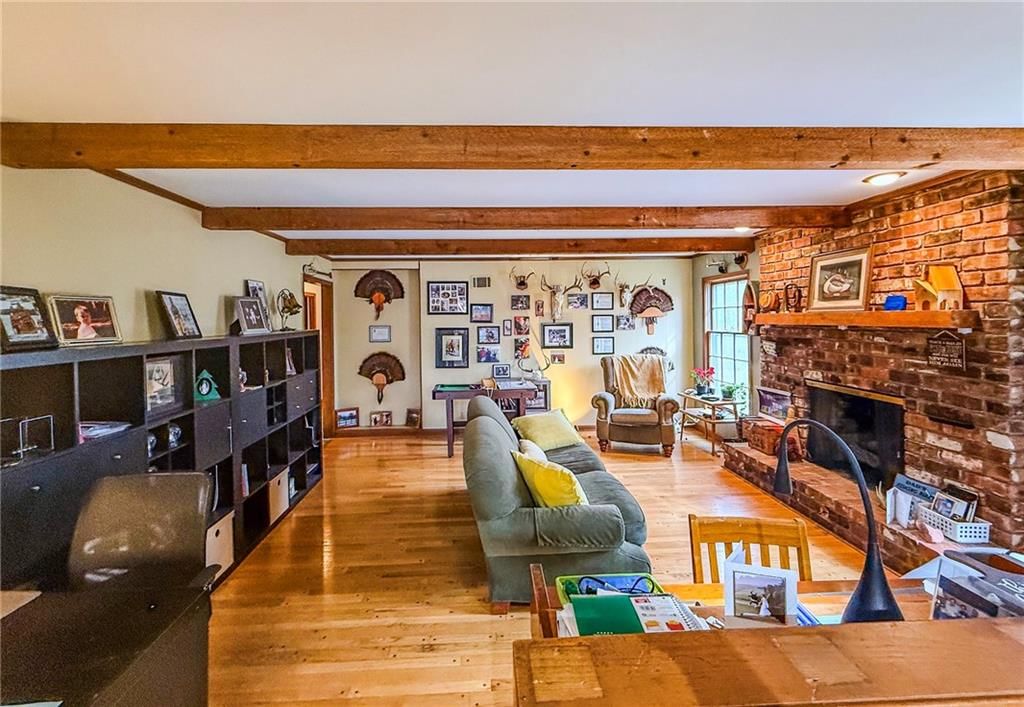 610 Deill Street — photo 10
