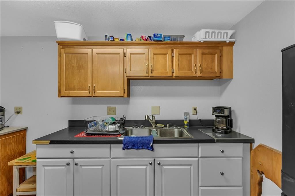 316 W Wilson Street — photo 45