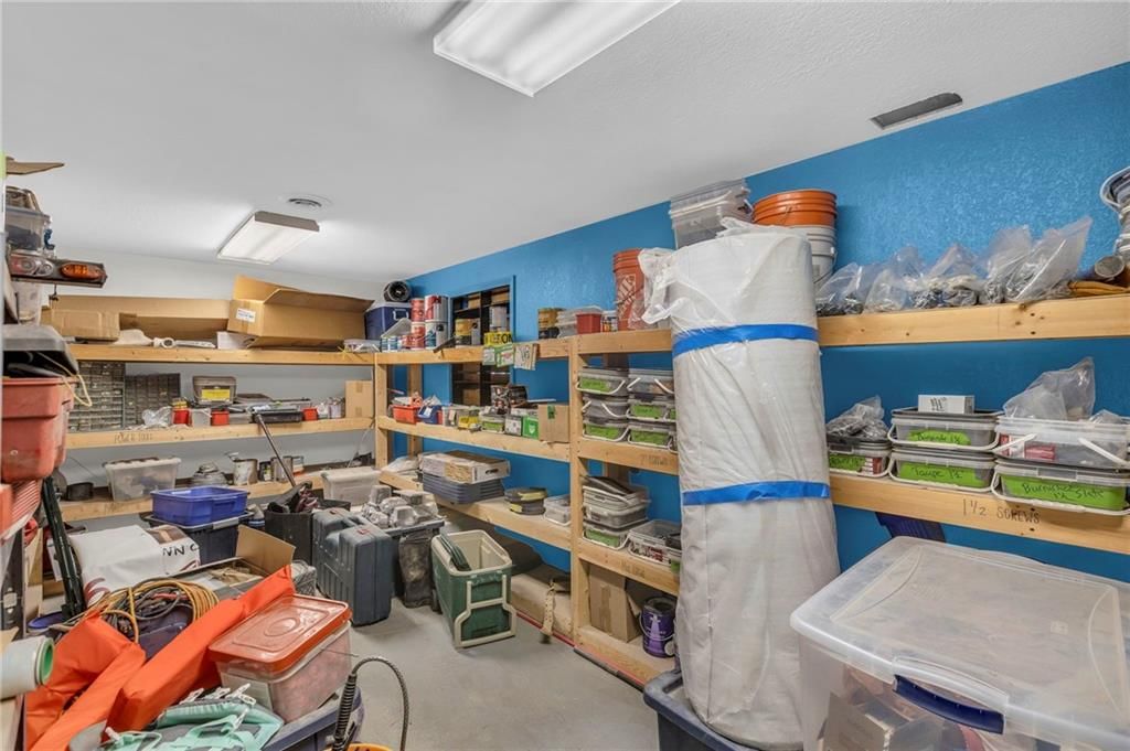 316 W Wilson Street — photo 48