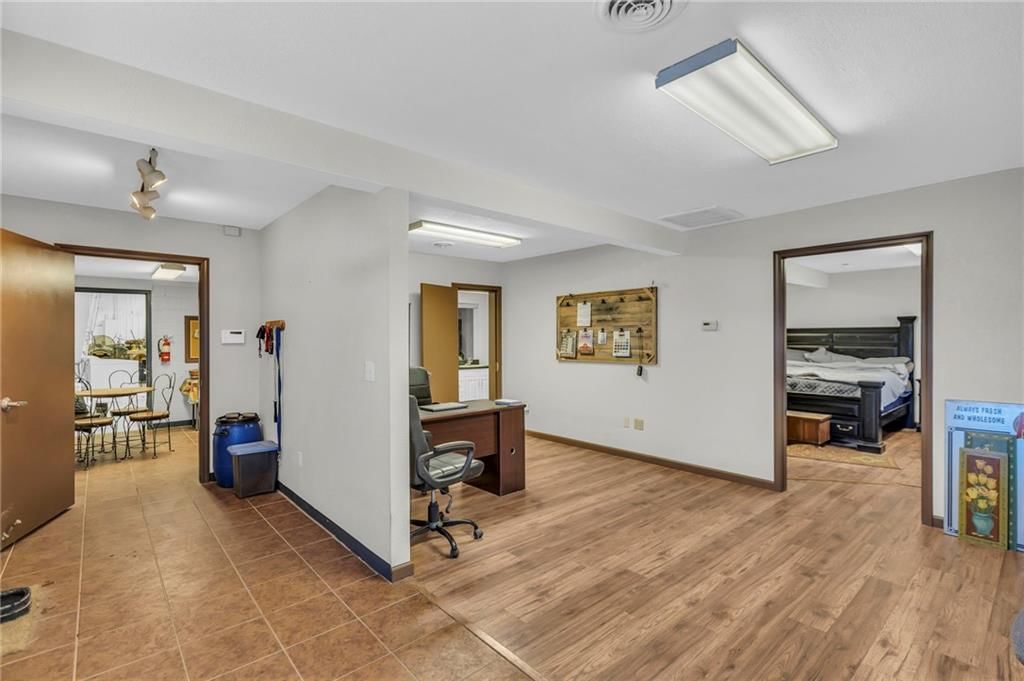 316 W Wilson Street — photo 50