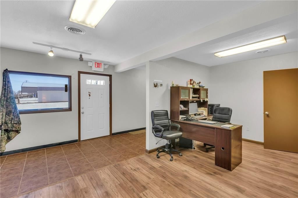 316 W Wilson Street — photo 54