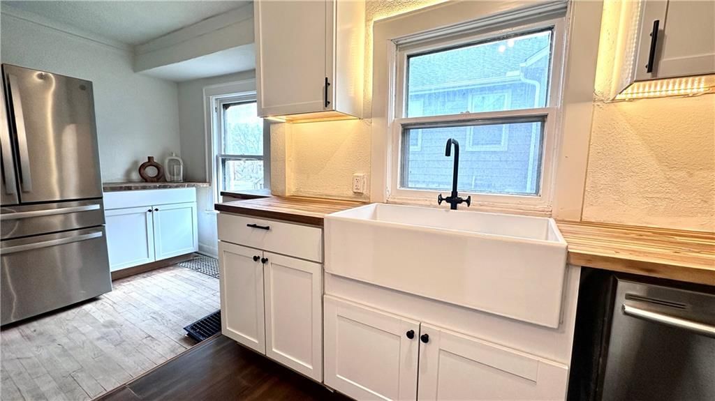 4414 Monroe Avenue — photo 11