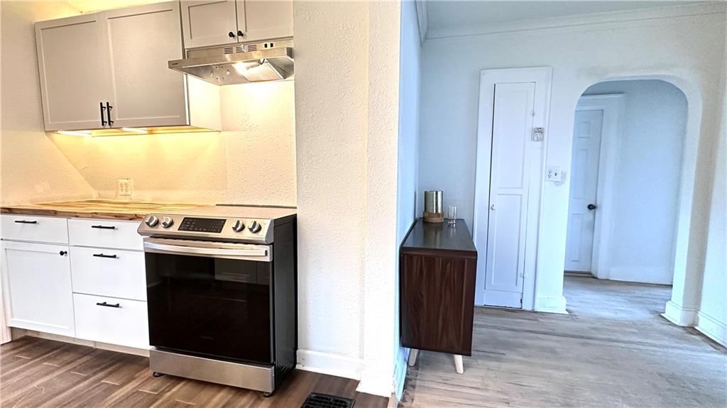 4414 Monroe Avenue — photo 14