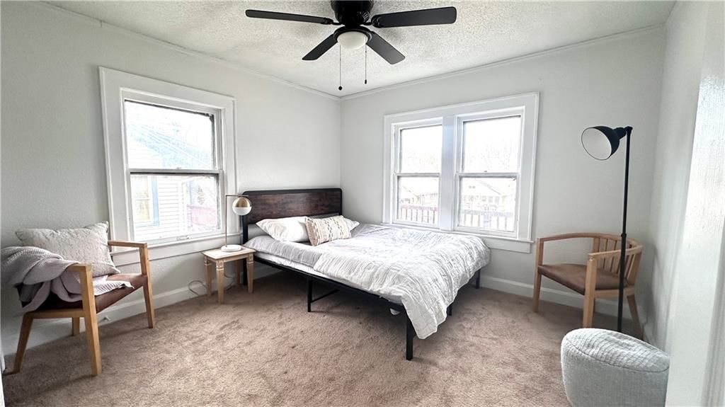 4414 Monroe Avenue — photo 16