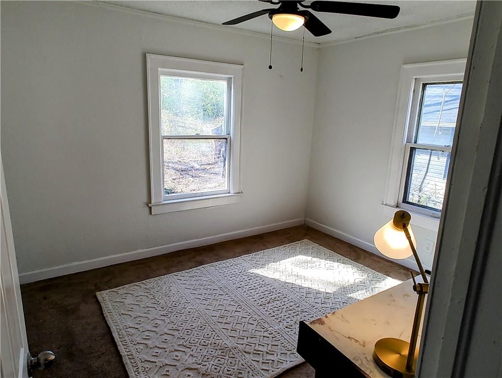 4414 Monroe Avenue — photo 17