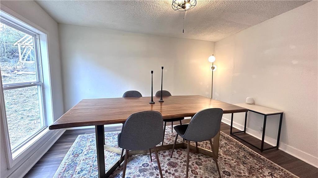 4414 Monroe Avenue — photo 10