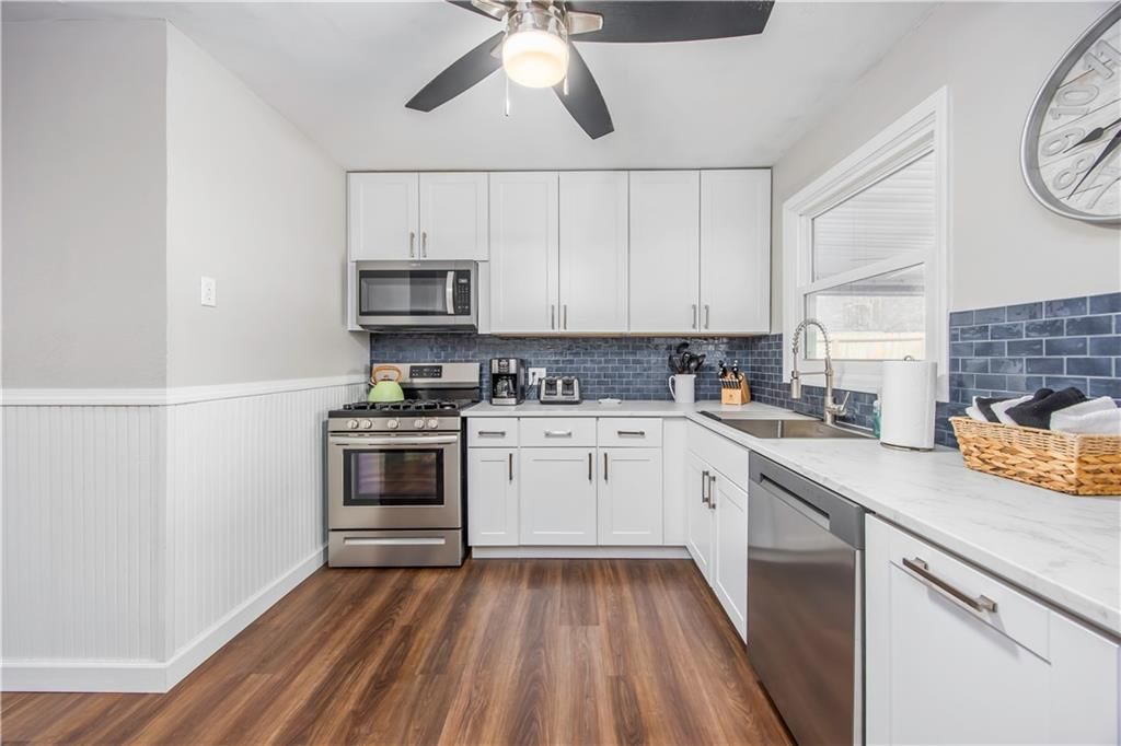 132 Hackberry Street — photo 11