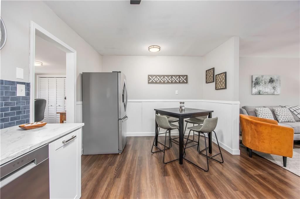 132 Hackberry Street — photo 13