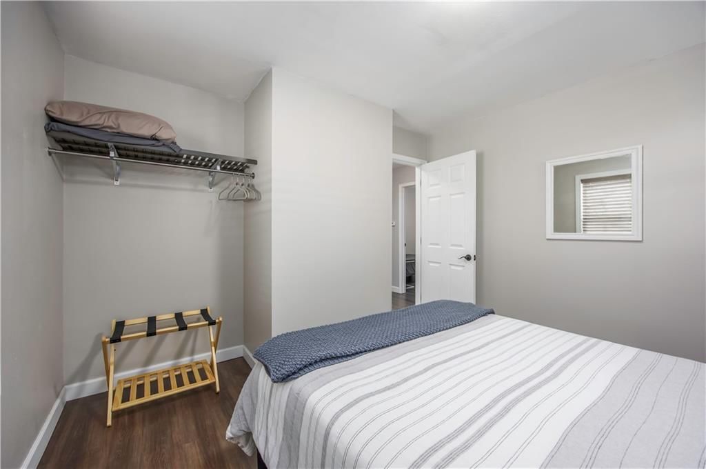 132 Hackberry Street — photo 15