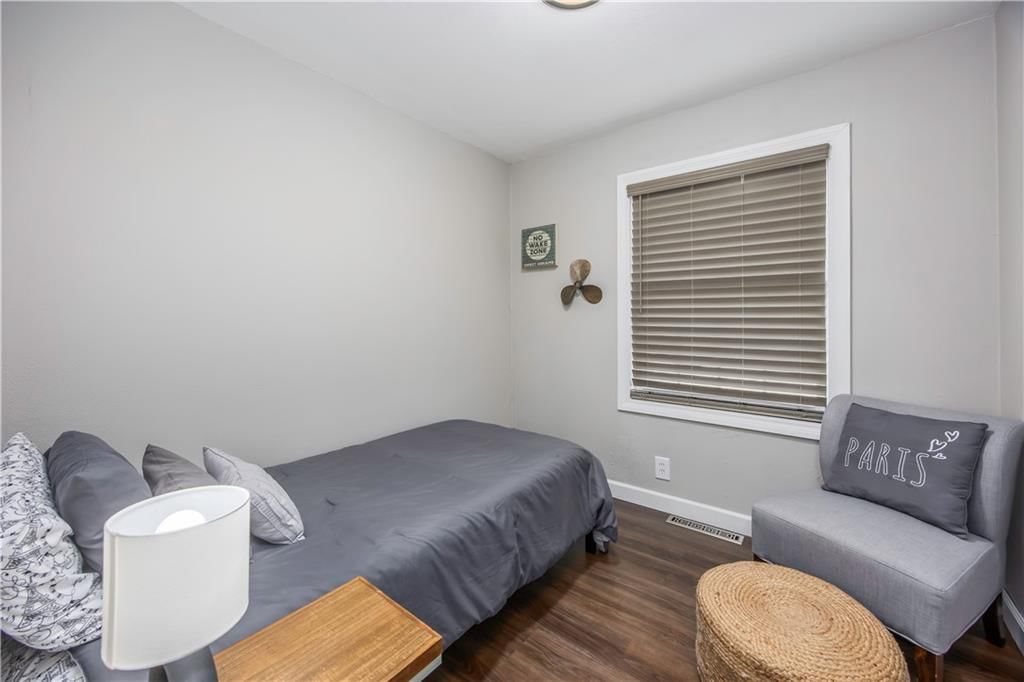 132 Hackberry Street — photo 18