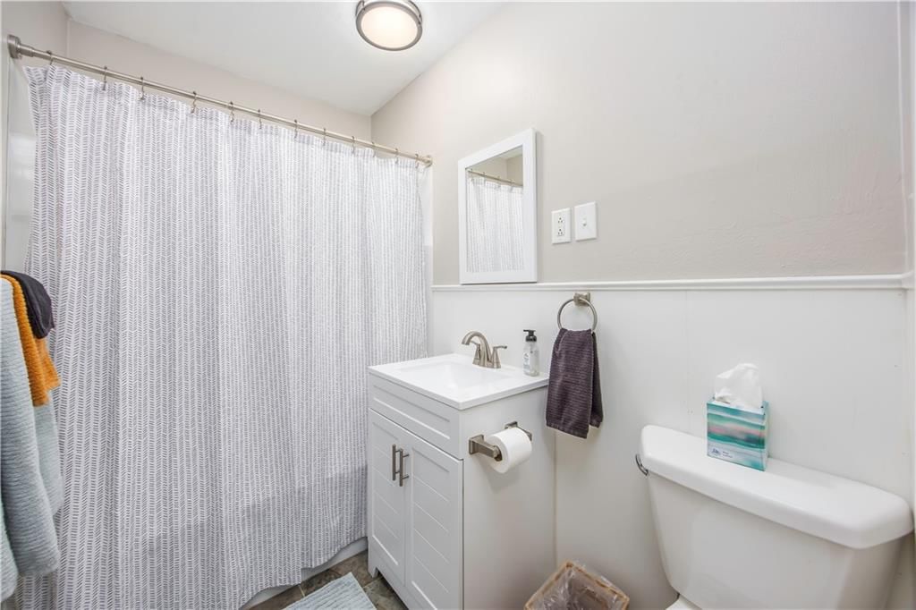 132 Hackberry Street — photo 20