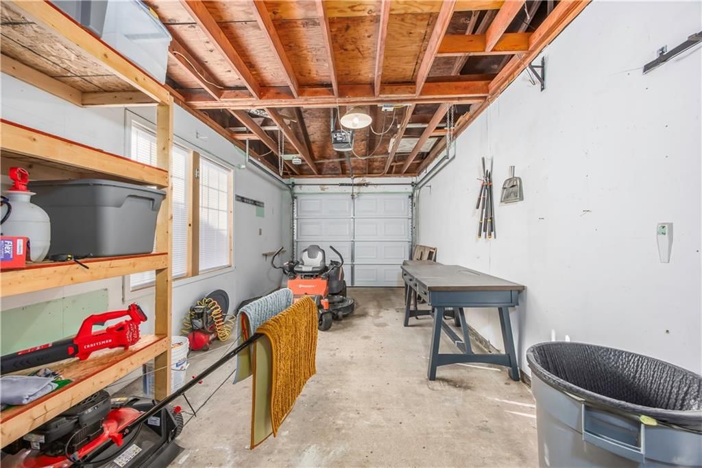 132 Hackberry Street — photo 23