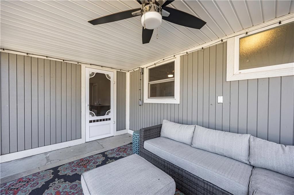 132 Hackberry Street — photo 25