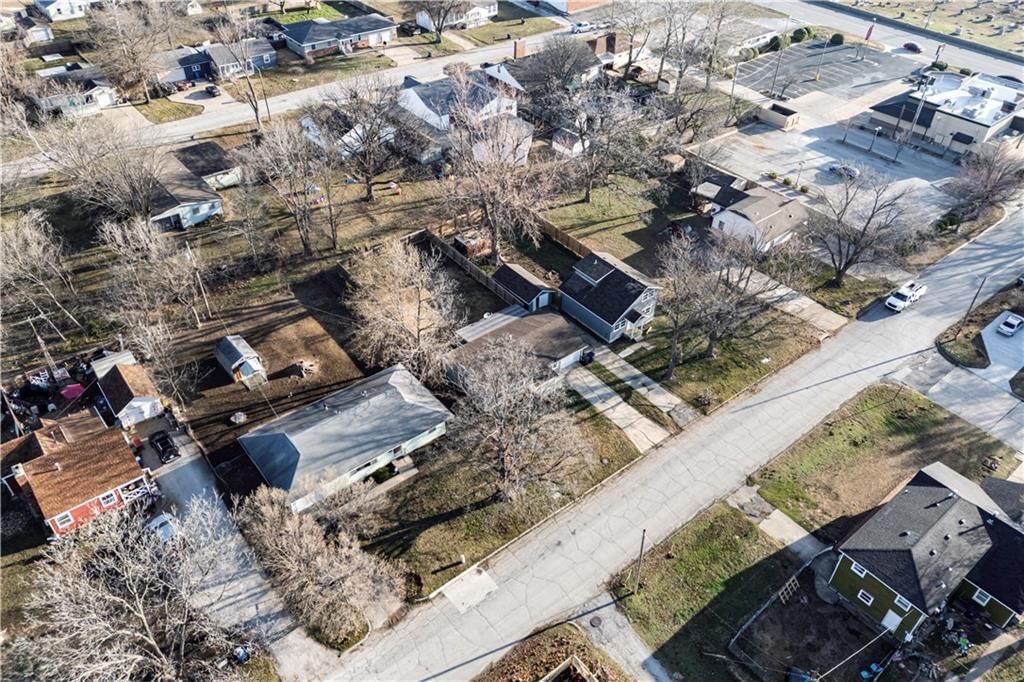 132 Hackberry Street — photo 32