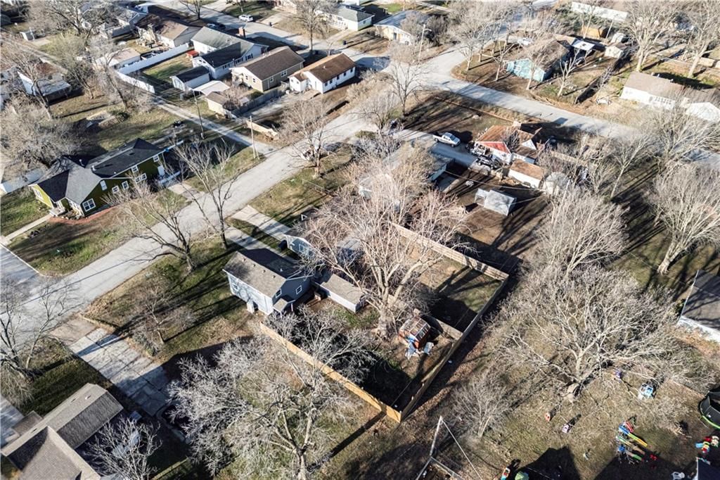 132 Hackberry Street — photo 34