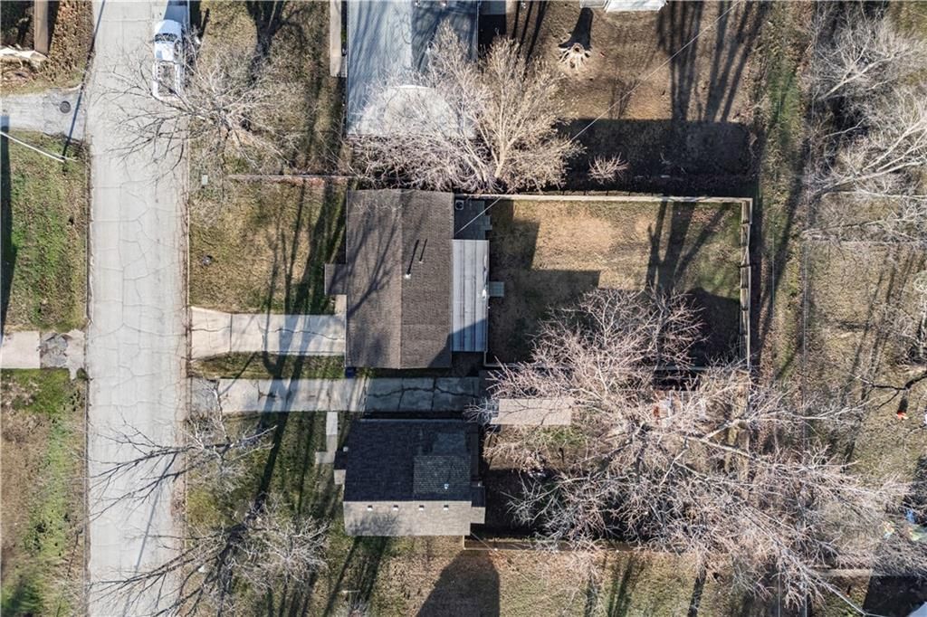 132 Hackberry Street — photo 36
