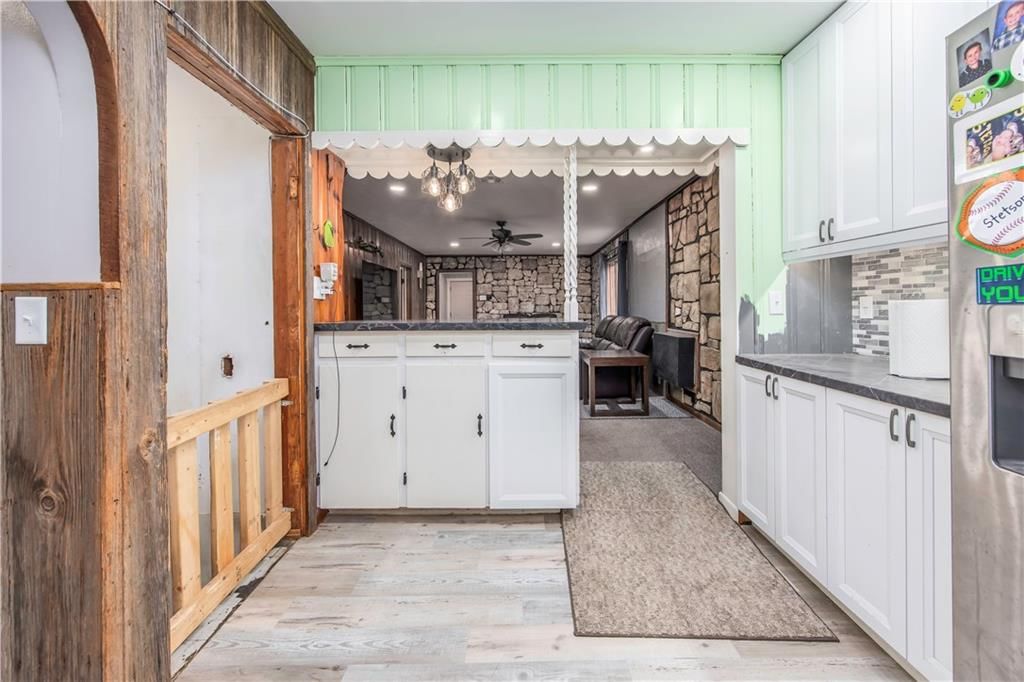 302 S 7th Street — photo 12