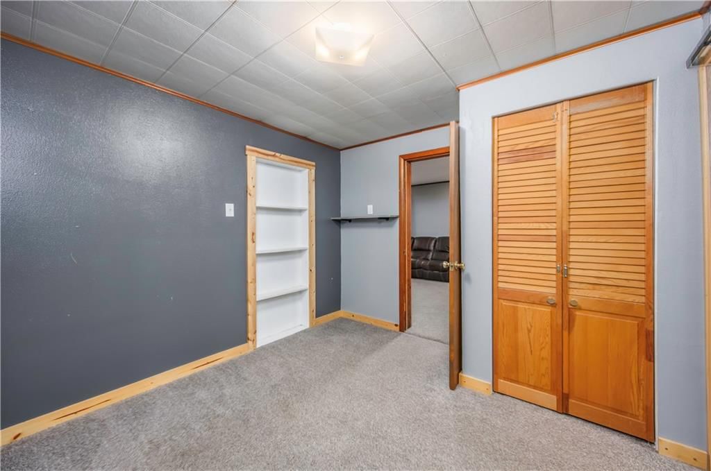 302 S 7th Street — photo 14
