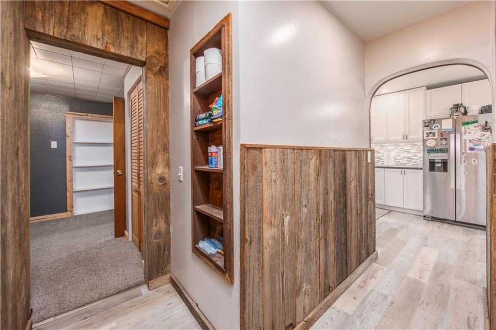 302 S 7th Street — photo 15