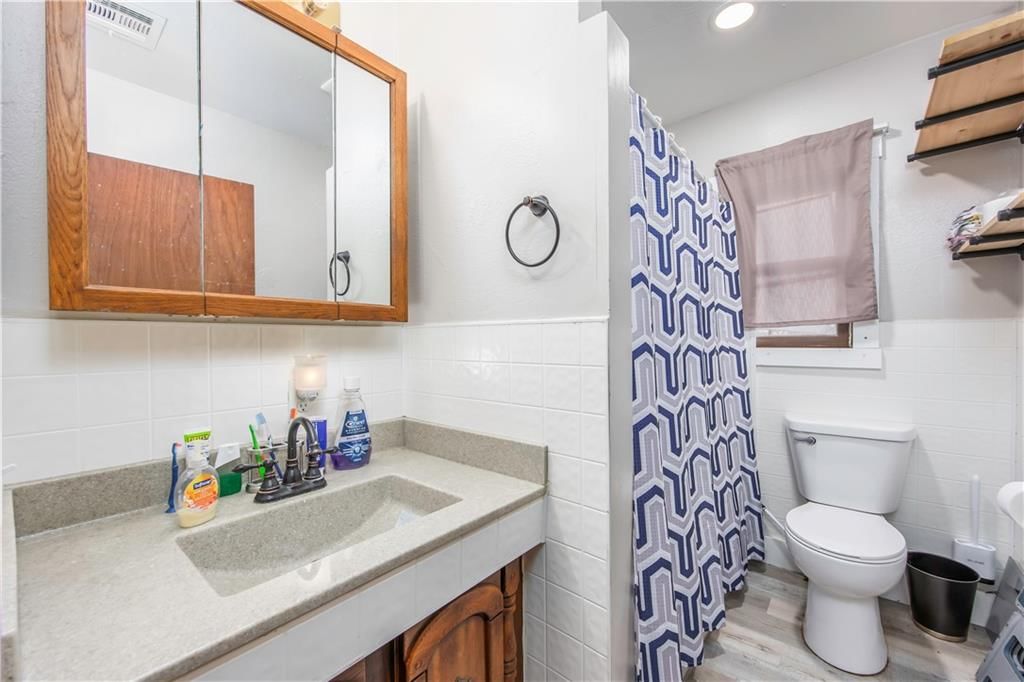 302 S 7th Street — photo 18