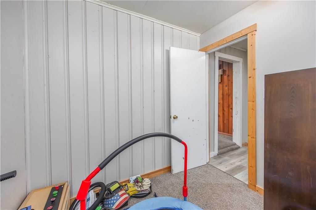 302 S 7th Street — photo 23