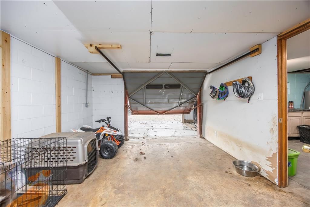302 S 7th Street — photo 27