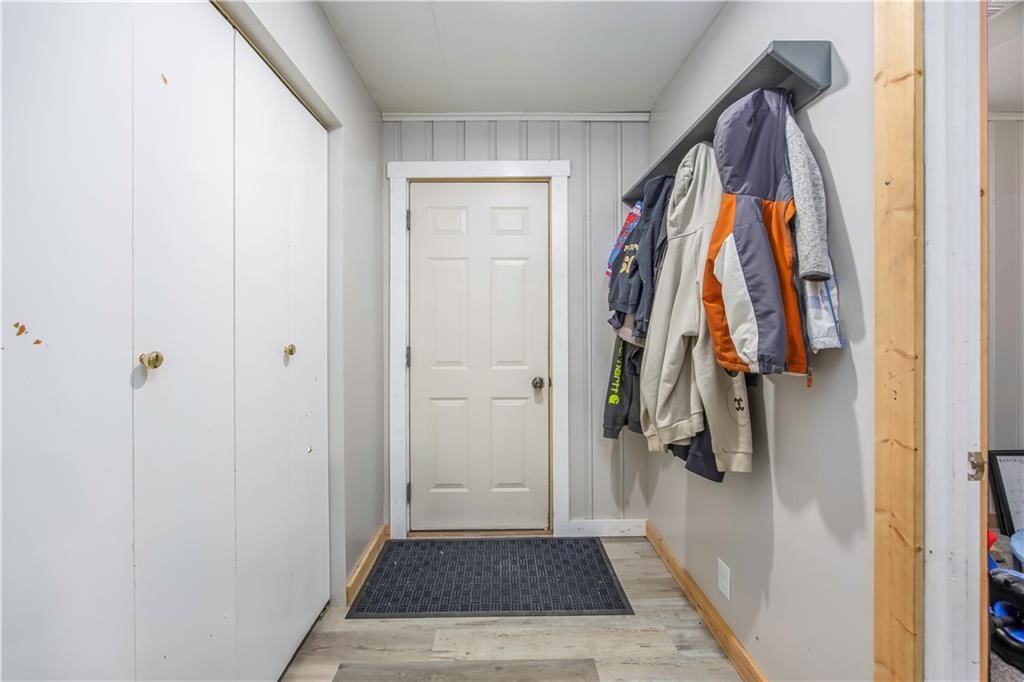 302 S 7th Street — photo 4