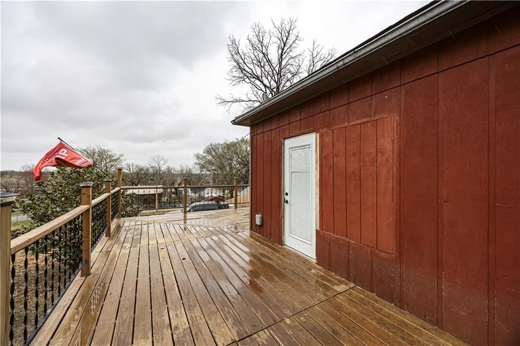 302 S 7th Street — photo 33