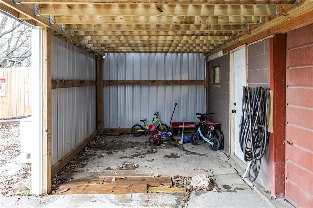 302 S 7th Street — photo 39