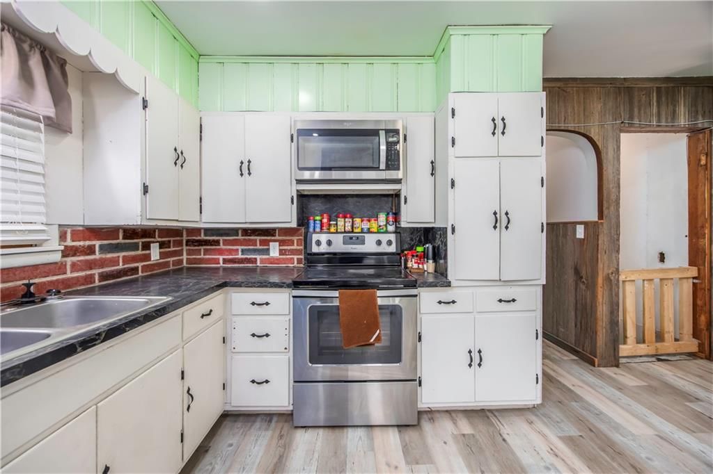 302 S 7th Street — photo 9