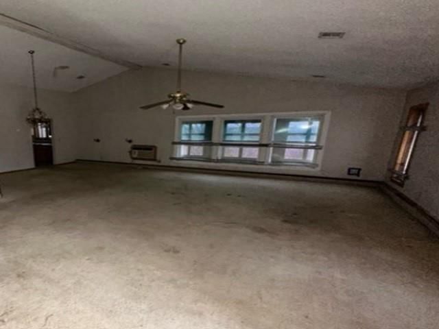 10748 Rice Lane — photo 3