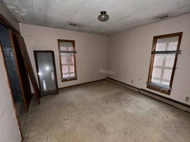 10748 Rice Lane — photo 4