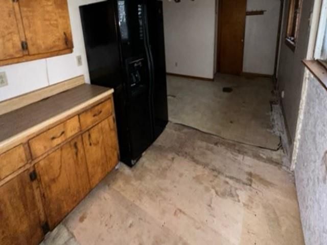 10748 Rice Lane — photo 5