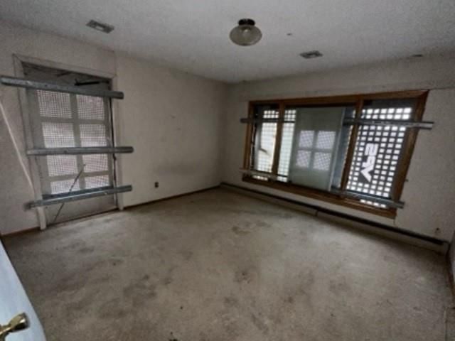 10748 Rice Lane — photo 6