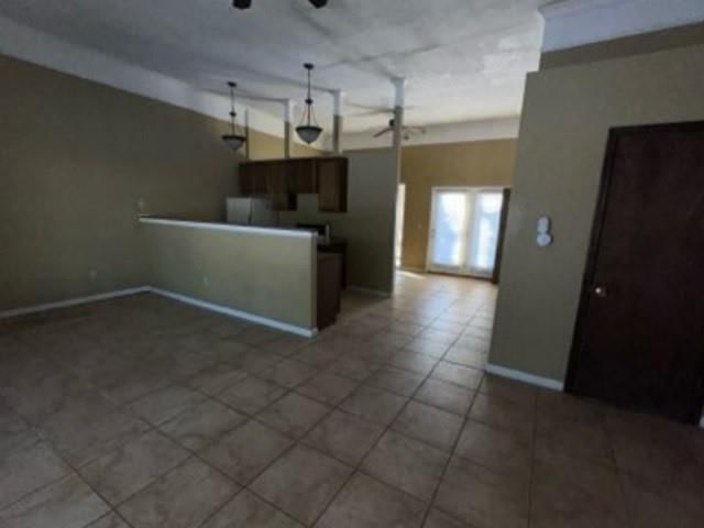 10748 Rice Lane — photo 7