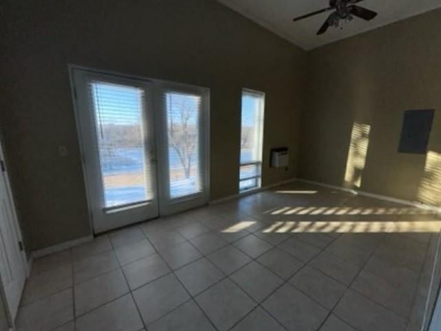 10748 Rice Lane — photo 8