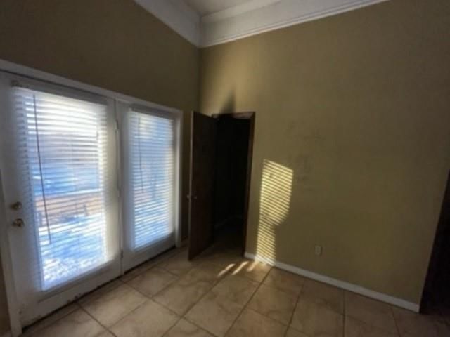 10748 Rice Lane — photo 9