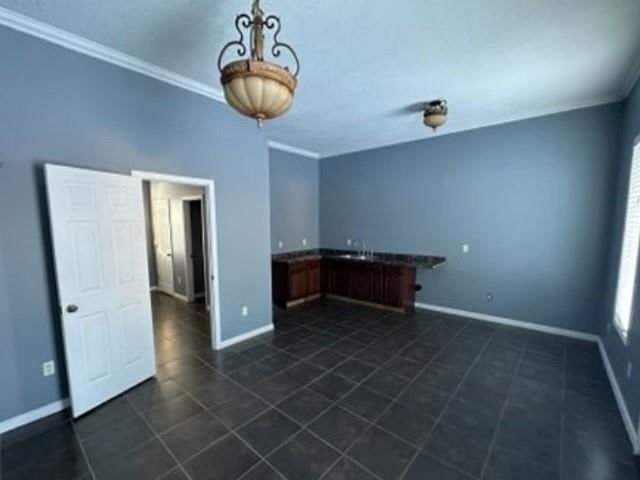 10748 Rice Lane — photo 10