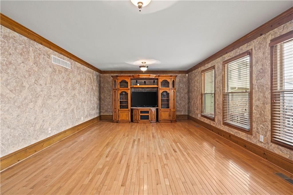 14275 S Arapaho Drive — photo 11